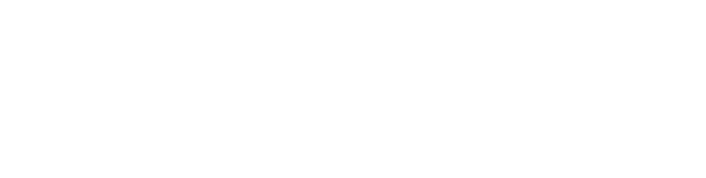 Iglesia Viña Volcanes